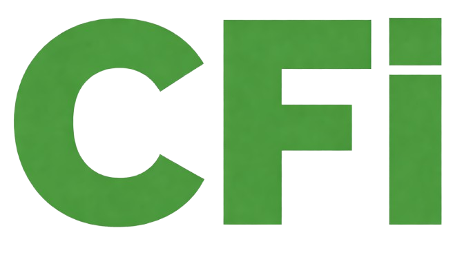 site-logo-green